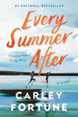 9780735243750-0735243751-Every Summer After