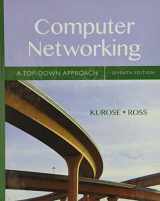 9780133594140-0133594149-Computer Networking: A Top-Down Approach
