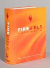 9781598564792-159856479X-Fire Bible: Global Study Edition: New International Version