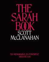 9780988518391-0988518392-The Sarah Book