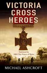 9780755316335-0755316339-Victoria Cross Heroes
