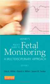 9780323083522-0323083528-Mosby's Pocket Guide to Fetal Monitoring: A Multidisciplinary Approach (Nursing Pocket Guides)