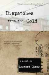 9780930773496-0930773497-Dispatches from the Cold