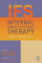 9780415506847-0415506840-Internal Family Systems Therapy