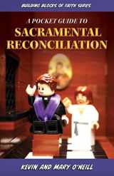 9781644138762-164413876X-Building Blocks of Faith a Pocket Guide to Sacramental Reconciliation