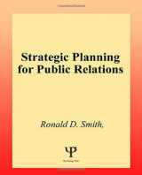 9780805842333-0805842330-Strategic Planning for Public Relations