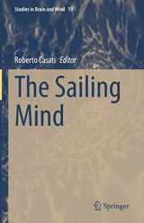9783030896386-3030896382-The Sailing Mind (Studies in Brain and Mind, 19)