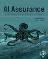 9780323919197-0323919197-AI Assurance: Towards Trustworthy, Explainable, Safe, and Ethical AI
