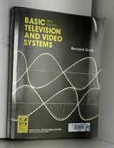 9780070249332-0070249334-Basic Television and Video Systems