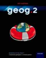 9780198392972-0198392974-Geog 2 Evaluation Pack
