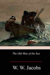 9781979067089-1979067082-The Old Man of the Sea