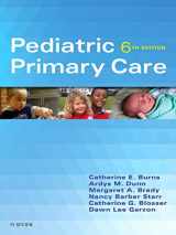 9780323243384-032324338X-Pediatric Primary Care, 6e