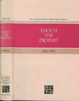 9780875790473-087579047X-The collected works of Hugh Nibley: Enoch the prophet, Volume 2