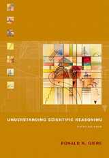 9780155063266-015506326X-Understanding Scientific Reasoning