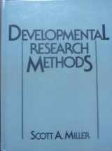 9780132081337-0132081334-Developmental Research Methods