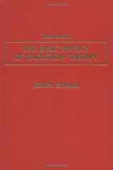 9780398056858-0398056854-The Basic Physics of Radiation Therapy
