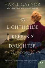 9780062698629-0062698621-The Lighthouse Keeper's Daughter: A Novel