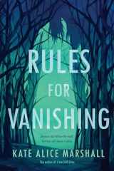 9781984837011-198483701X-Rules for Vanishing