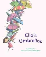9781897476239-189747623X-Ella's Umbrellas
