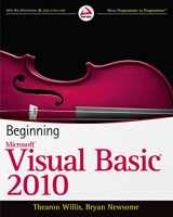 9780470502228-0470502223-Beginning Visual Basic 2010