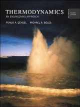 9780071150712-0071150714-Thermodynamics (McGraw-Hill Series in Mechanical Engineering)