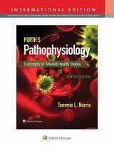 9781496377593-1496377591-Porth's Pathophysiology: Concepts of Altered Health States