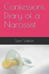 9781982957049-1982957042-Confessions Diary of a Narcissist