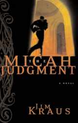 9781589190740-1589190742-The Micah Judgment