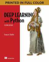9781617296864-1617296864-Deep Learning with Python, Second Edition