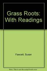 9780395692592-0395692598-Grassroots With Readings