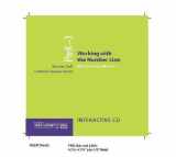 9780325006789-0325006784-Working with the Number Line, PreK-3 (CD): Mathematical Models (Young Mathematicians at Work)
