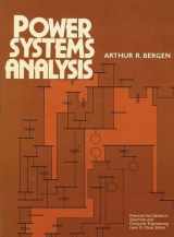 9780136878643-0136878644-Power Systems Analysis (Prentice-Hall Series in Electrical and Computer Engineering)