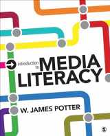9781483379586-1483379582-Introduction to Media Literacy