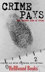 9781953905062-1953905064-Crime Pays
