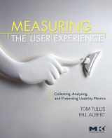 9780123735584-0123735580-Measuring the User Experience: Collecting, Analyzing, and Presenting Usability Metrics (Interactive Technologies)