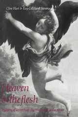 9780521495714-0521495717-Heaven and the Flesh: Imagery of Desire from the Renaissance to the Rococo