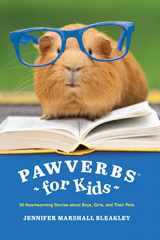 9781496461476-1496461479-Pawverbs for Kids