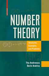 9780817632458-081763245X-Number Theory: Structures, Examples, and Problems