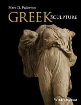 9781444339796-1444339796-Greek Sculpture