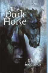 9780385900911-0385900910-The Dark Horse
