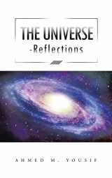 9781496992789-1496992784-THE UNIVERSE REFLECTIONS