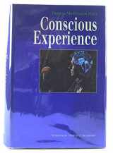 9780907845102-090784510X-Conscious Experience