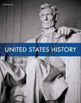 9781628562071-1628562072-BJU Press US History Student Textbook 505776