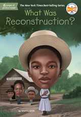 9780593225936-0593225937-What Was Reconstruction?