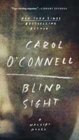9780399184246-0399184244-Blind Sight (A Mallory Novel)