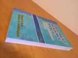 9781401840365-1401840361-Treatment Resource Manual for Speech-Language Pathology