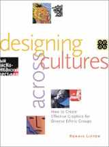 9781581801941-1581801947-Designing Across Cultures