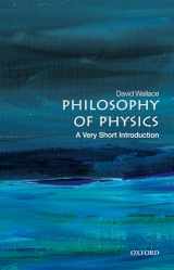 9780198814320-0198814321-Philosophy of Physics: A Very Short Introduction (Very Short Introductions)