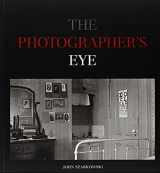 9780870705274-087070527X-The Photographer's Eye