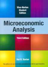 9788130908632-8130908638-Microeconomic Analysis